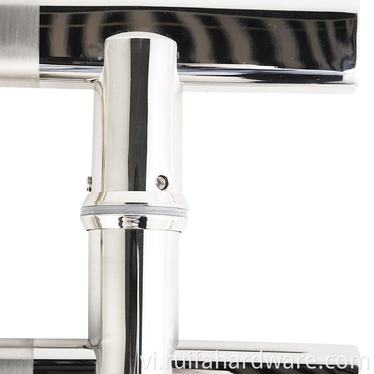 Stainless Steel Glass Door Pull Handles (1)